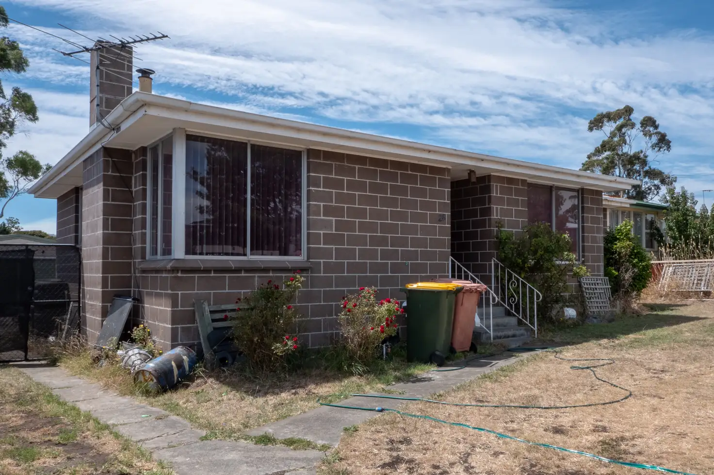 Main view of Homely house listing, 28 Albion Road, Bridgewater TAS 7030