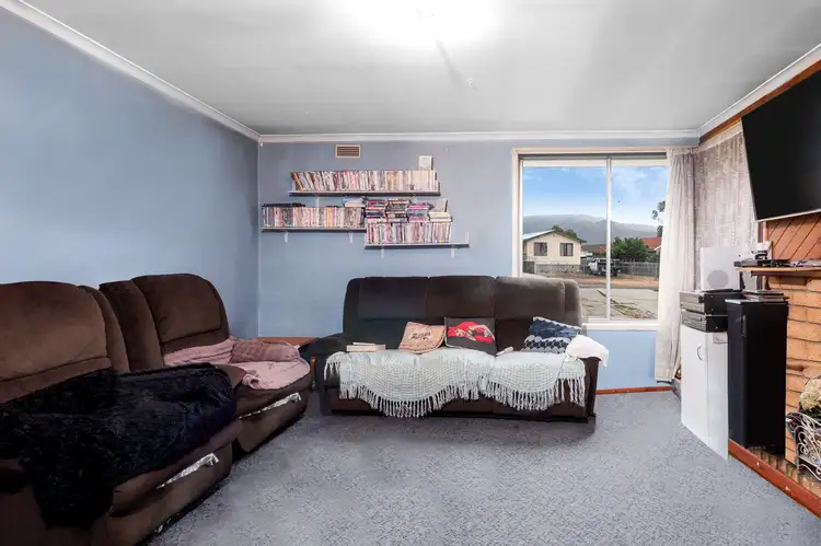 Second view of Homely house listing, 28 Albion Road, Bridgewater TAS 7030