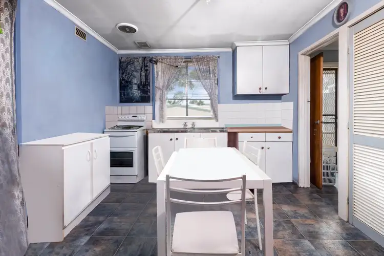 Third view of Homely house listing, 28 Albion Road, Bridgewater TAS 7030