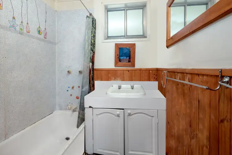 Fourth view of Homely house listing, 28 Albion Road, Bridgewater TAS 7030