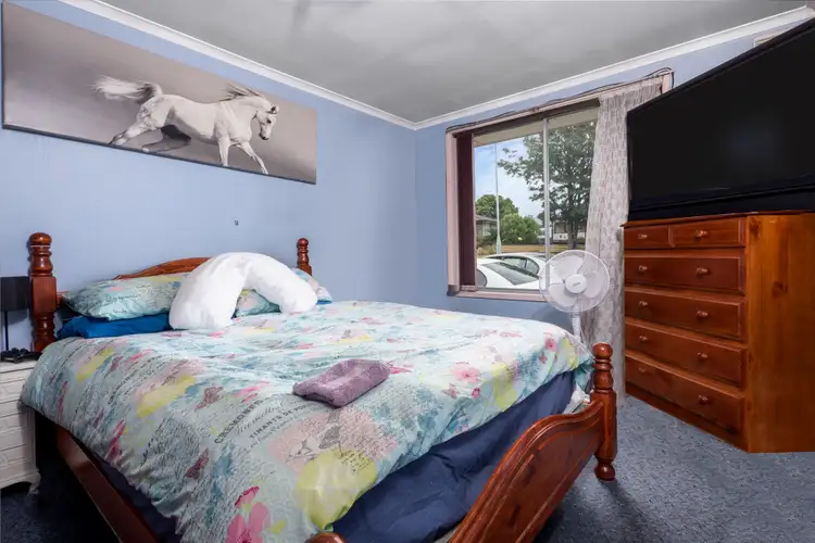 Fifth view of Homely house listing, 28 Albion Road, Bridgewater TAS 7030