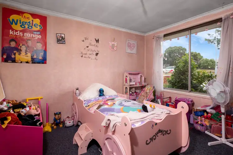 Sixth view of Homely house listing, 28 Albion Road, Bridgewater TAS 7030