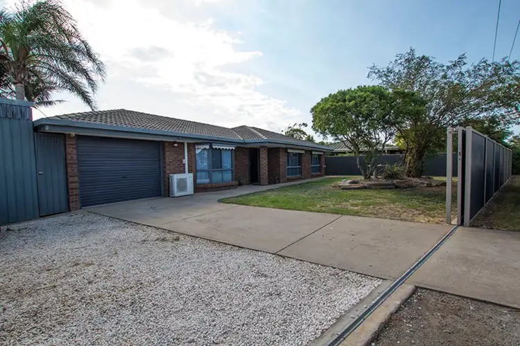 Main view of Homely house listing, 22 Walsh Street, Aldinga Beach SA 5173