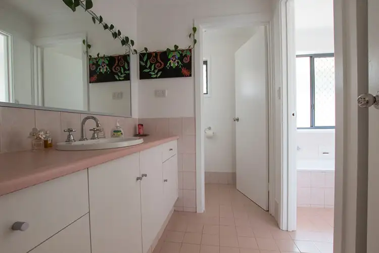 Third view of Homely house listing, 22 Walsh Street, Aldinga Beach SA 5173