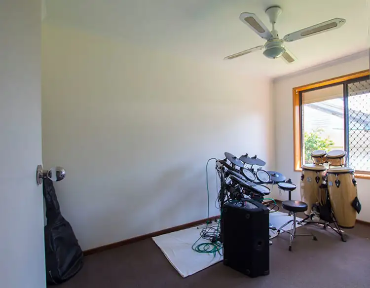 Fifth view of Homely house listing, 22 Walsh Street, Aldinga Beach SA 5173