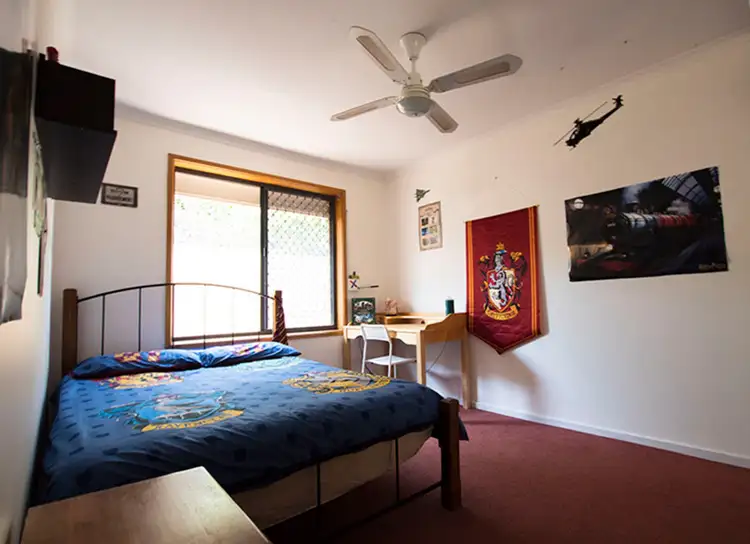Sixth view of Homely house listing, 22 Walsh Street, Aldinga Beach SA 5173