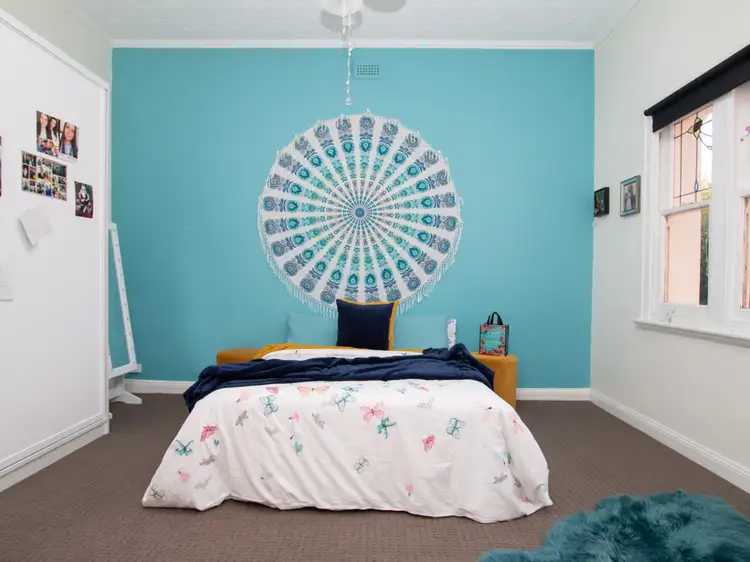 Third view of Homely unit listing, 1/9 King Street, Warrnambool VIC 3280