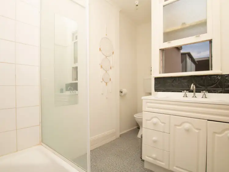 Fourth view of Homely unit listing, 1/9 King Street, Warrnambool VIC 3280
