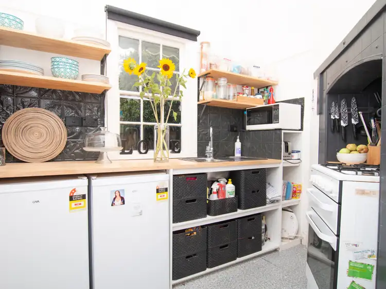 Fifth view of Homely unit listing, 1/9 King Street, Warrnambool VIC 3280