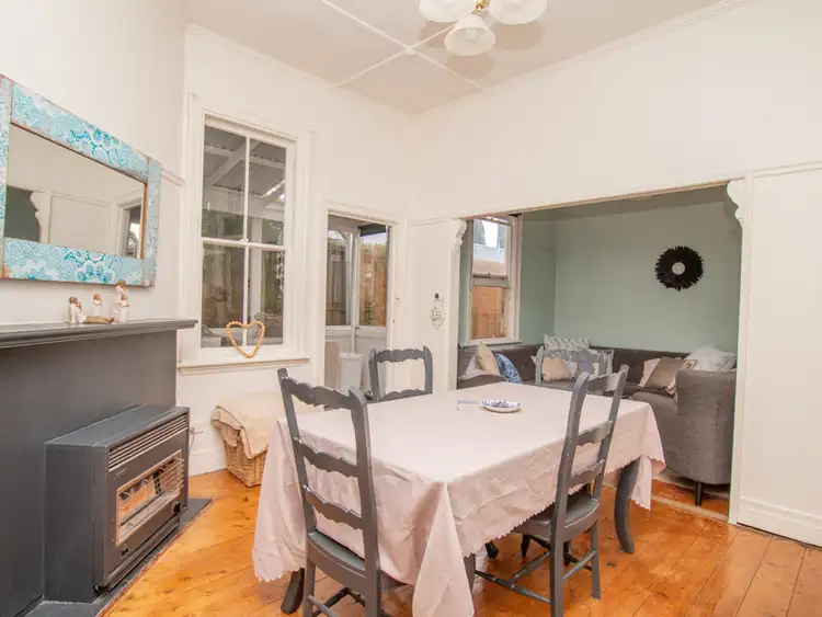 Sixth view of Homely unit listing, 1/9 King Street, Warrnambool VIC 3280