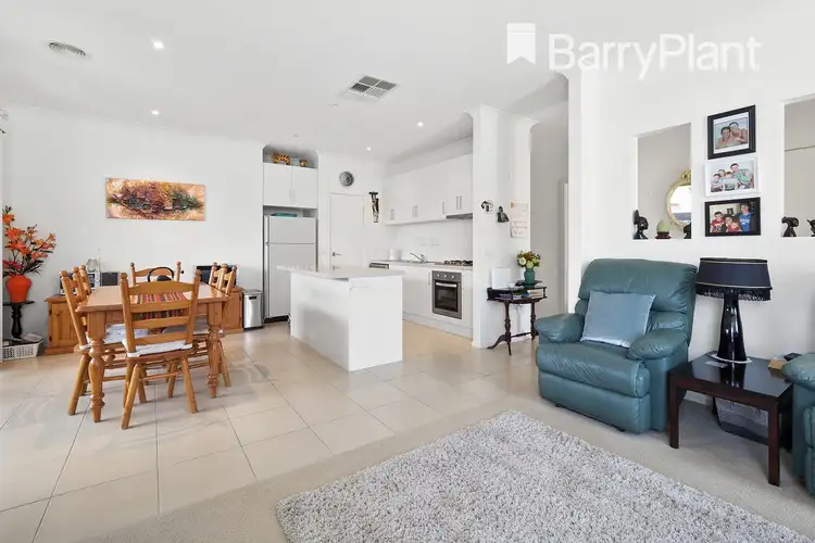 Third view of Homely house listing, 2/30 Warranilla Avenue, Rosebud VIC 3939