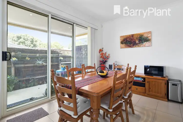 Fourth view of Homely house listing, 2/30 Warranilla Avenue, Rosebud VIC 3939