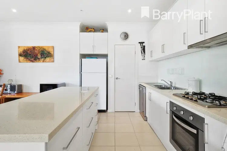 Fifth view of Homely house listing, 2/30 Warranilla Avenue, Rosebud VIC 3939