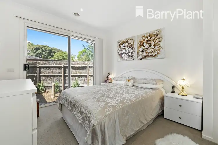 Sixth view of Homely house listing, 2/30 Warranilla Avenue, Rosebud VIC 3939