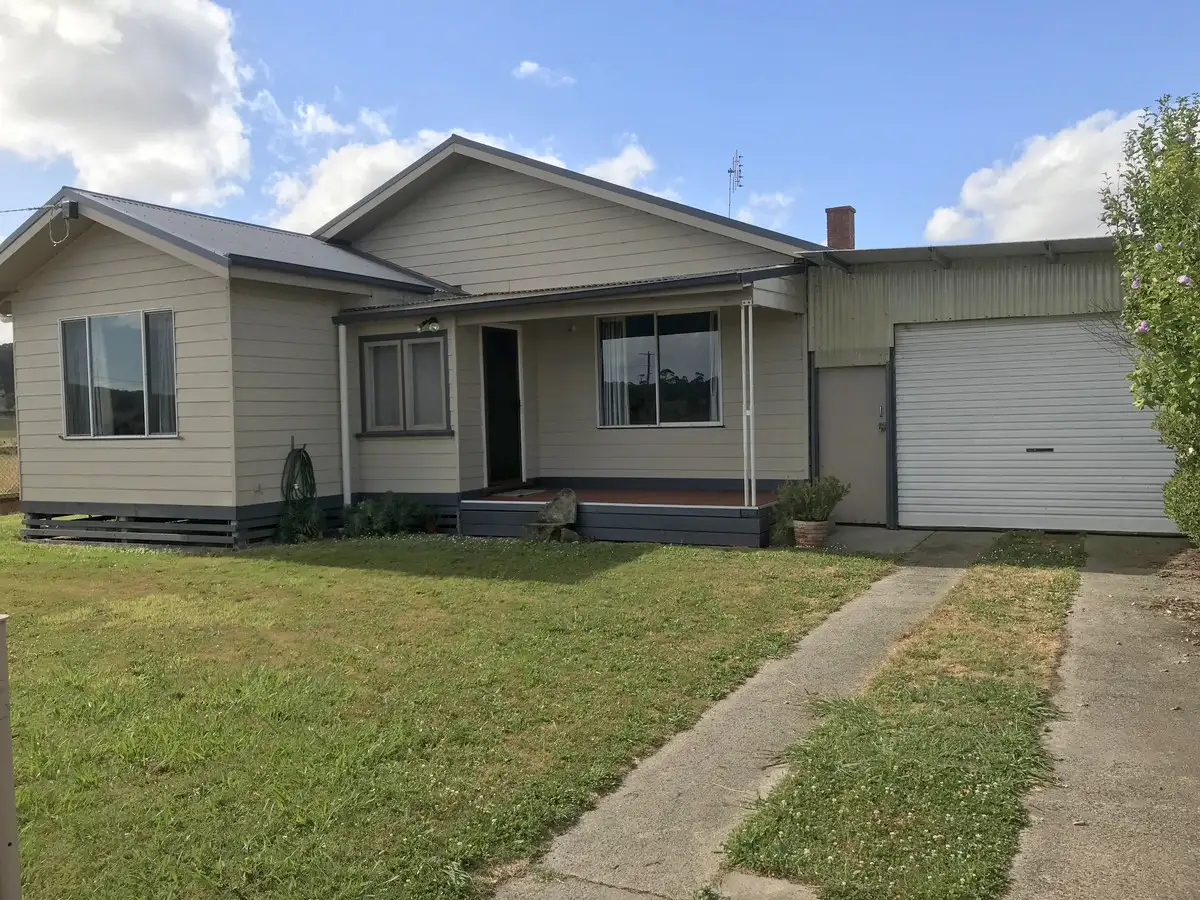 Main view of Homely house listing, 7 Stewarts Road, Kongwak VIC 3951