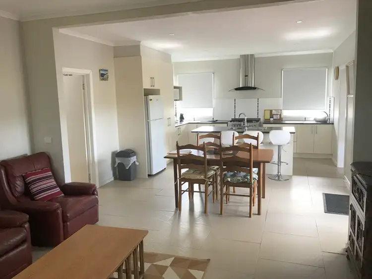 Second view of Homely house listing, 7 Stewarts Road, Kongwak VIC 3951