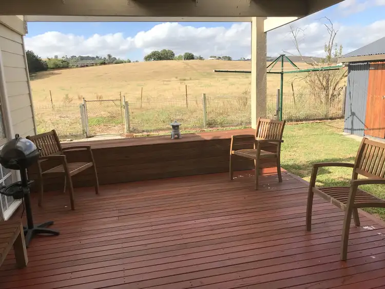 Third view of Homely house listing, 7 Stewarts Road, Kongwak VIC 3951