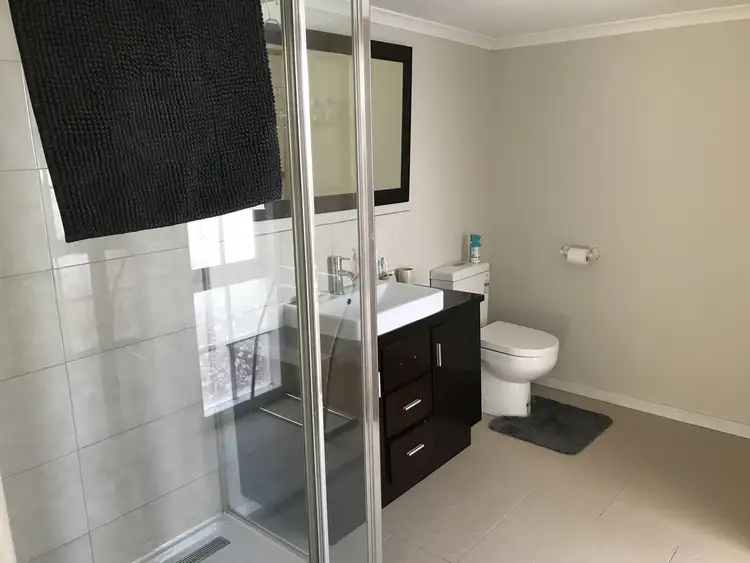 Fourth view of Homely house listing, 7 Stewarts Road, Kongwak VIC 3951