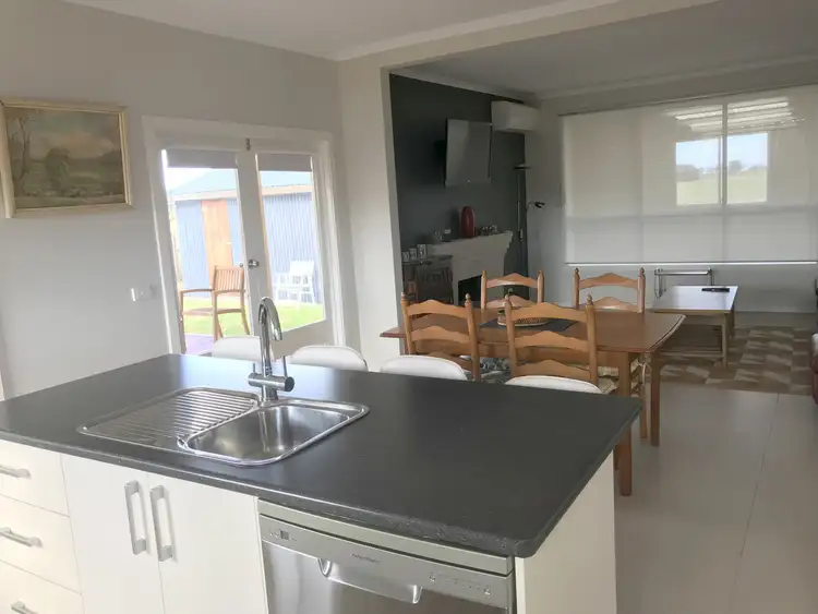 Fifth view of Homely house listing, 7 Stewarts Road, Kongwak VIC 3951