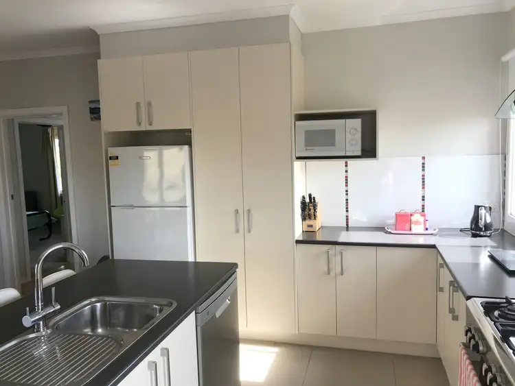 Sixth view of Homely house listing, 7 Stewarts Road, Kongwak VIC 3951