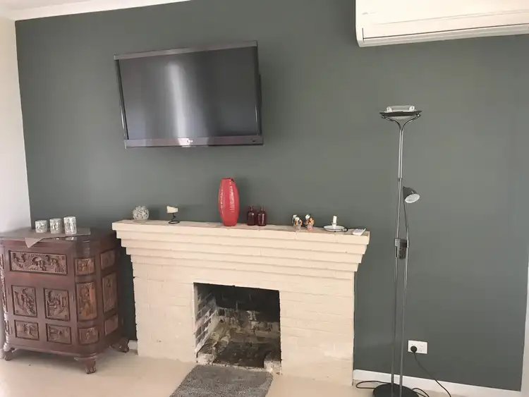 Seventh view of Homely house listing, 7 Stewarts Road, Kongwak VIC 3951