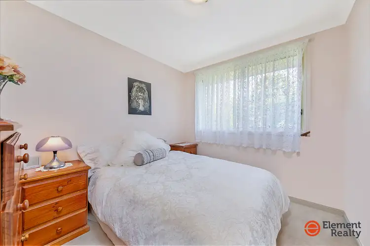 Fifth view of Homely villa listing, 3/13-15 Tennyson Road, Ryde NSW 2112