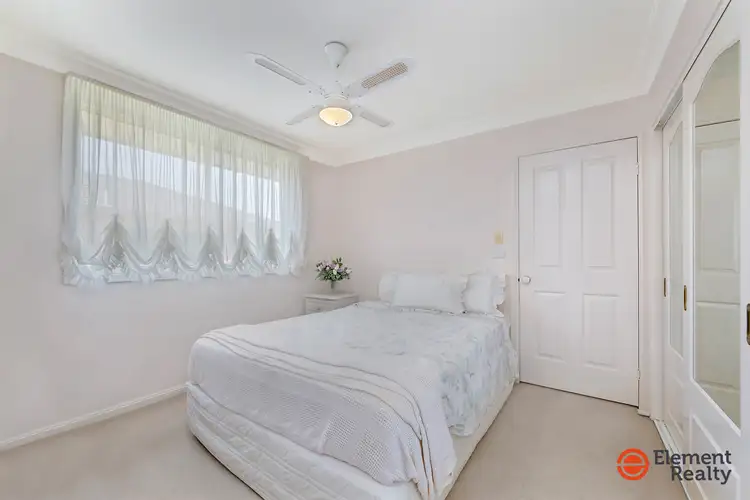 Sixth view of Homely villa listing, 3/13-15 Tennyson Road, Ryde NSW 2112
