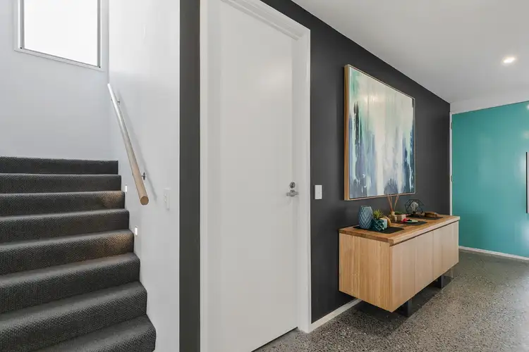 Fourth view of Homely house listing, 37 Gleneagles Close, Torquay VIC 3228