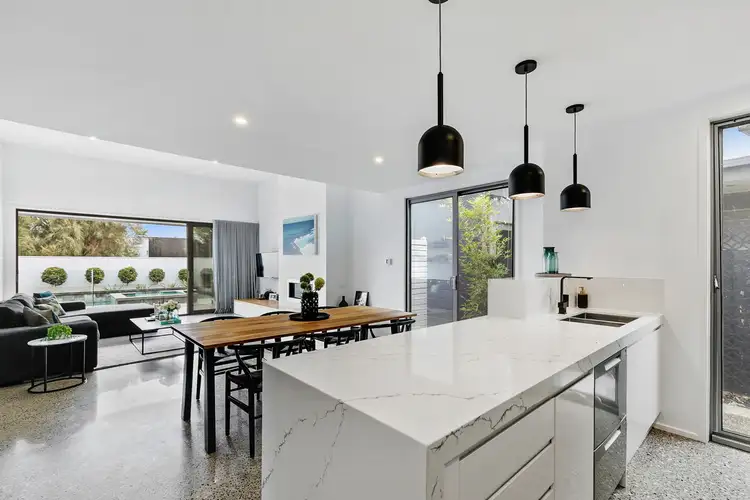 Sixth view of Homely house listing, 37 Gleneagles Close, Torquay VIC 3228