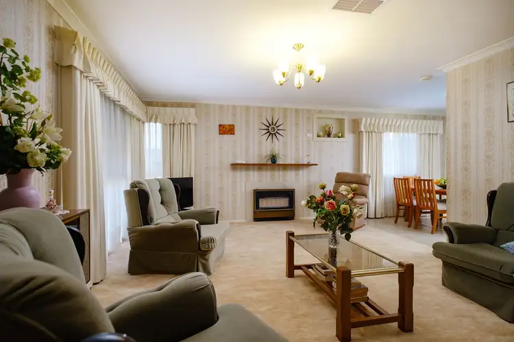 Fifth view of Homely house listing, 482 Griffith Road, Lavington NSW 2641