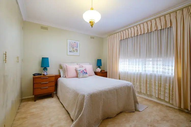 Sixth view of Homely house listing, 482 Griffith Road, Lavington NSW 2641