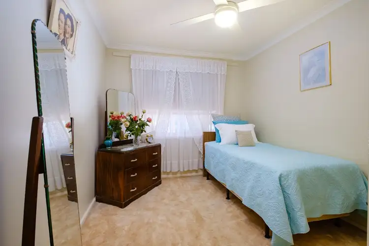 Seventh view of Homely house listing, 482 Griffith Road, Lavington NSW 2641