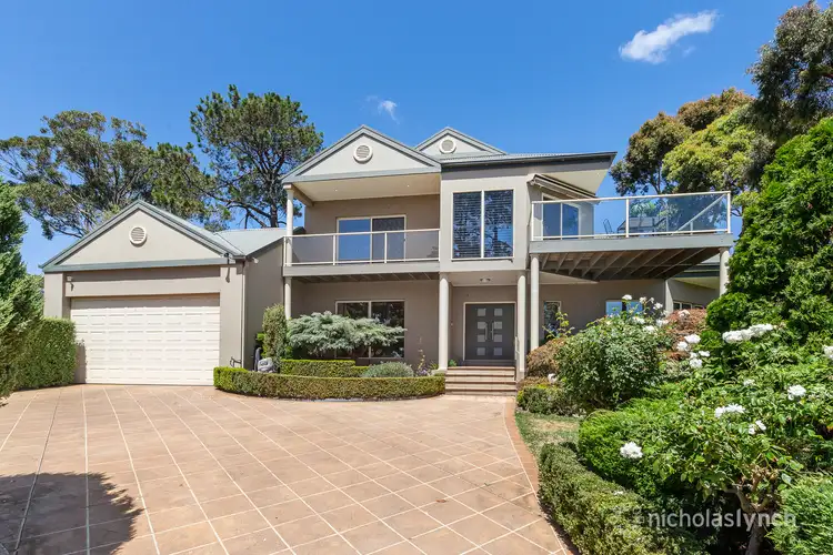 56 Dominion Road, Mount Martha VIC 3934