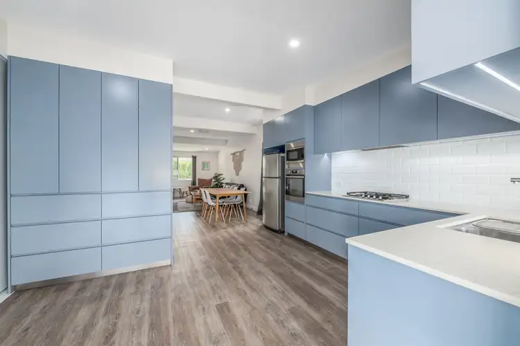 Second view of Homely house listing, 22 Burwood Street, Kahibah NSW 2290