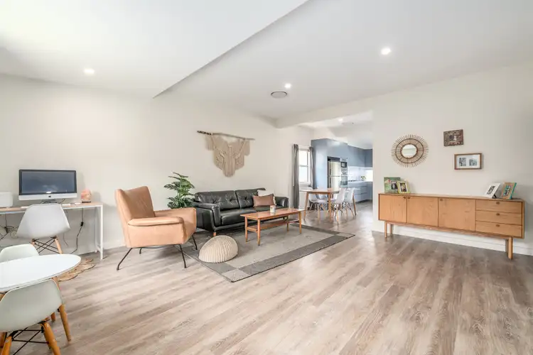 Third view of Homely house listing, 22 Burwood Street, Kahibah NSW 2290