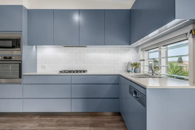 Fourth view of Homely house listing, 22 Burwood Street, Kahibah NSW 2290