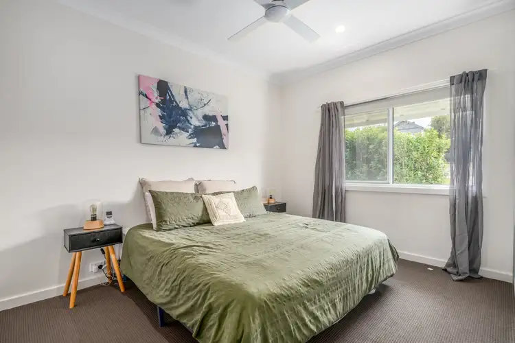 Fifth view of Homely house listing, 22 Burwood Street, Kahibah NSW 2290