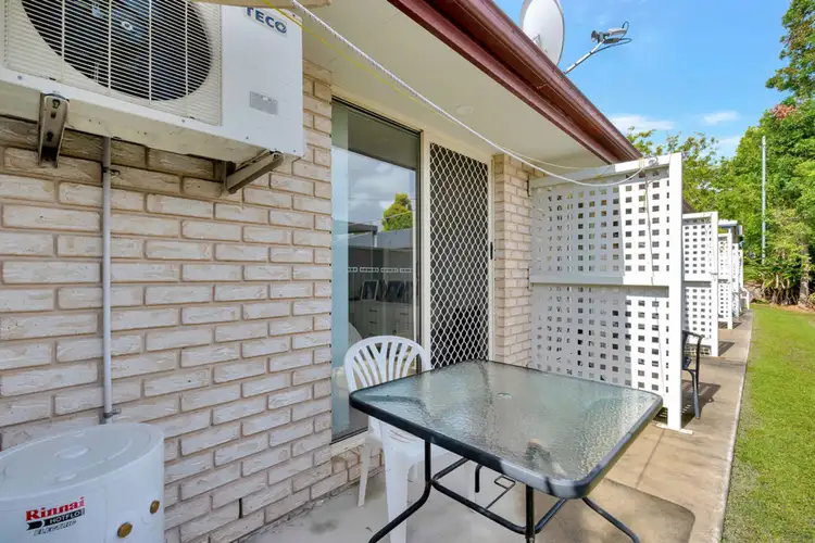 Sixth view of Homely unit listing, 305/5 Bourton Road, Merrimac QLD 4226