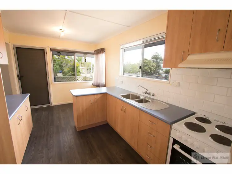 Sixth view of Homely house listing, 14 Hill Street, Gatton QLD 4343