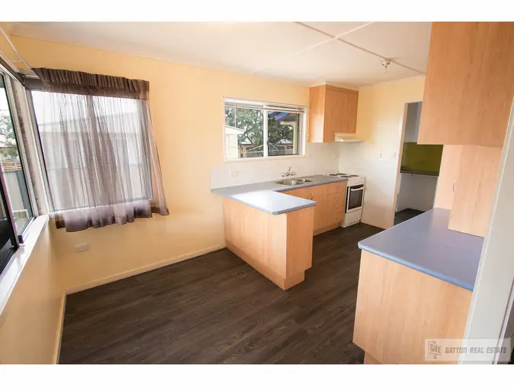 Seventh view of Homely house listing, 14 Hill Street, Gatton QLD 4343