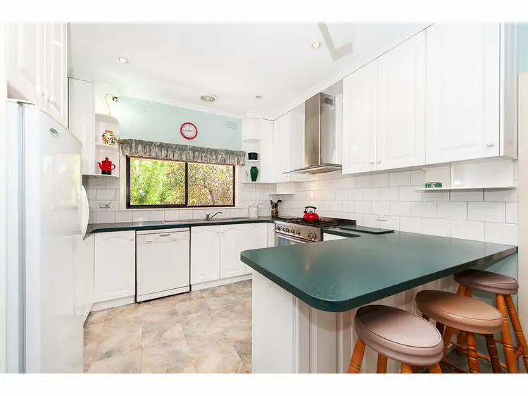Fourth view of Homely house listing, 429 Nowland Avenue, Lavington NSW 2641