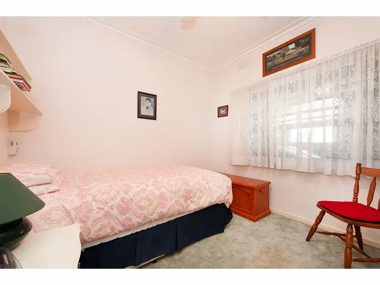 Seventh view of Homely house listing, 429 Nowland Avenue, Lavington NSW 2641