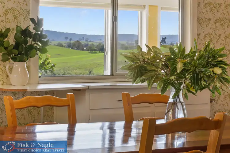 Sixth view of Homely house listing, 3 Parrabel Street, Bega NSW 2550