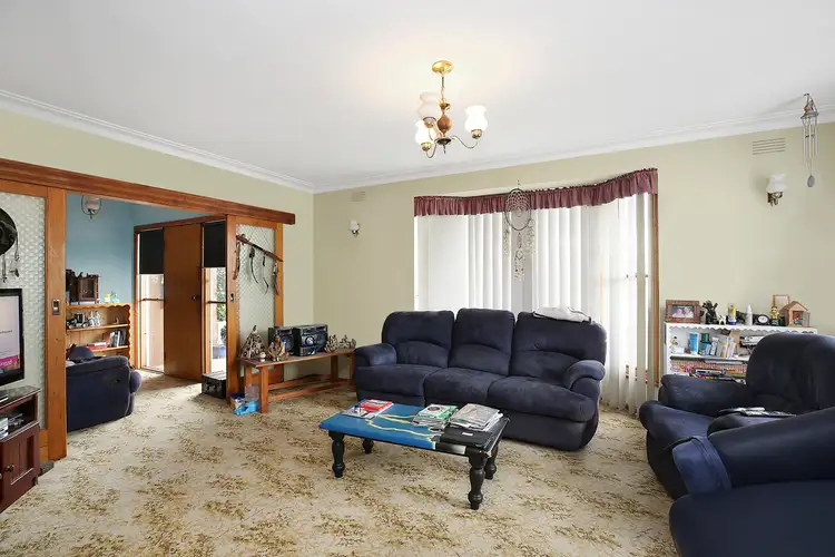 Third view of Homely house listing, 73 Victoria Street, Cobden VIC 3266