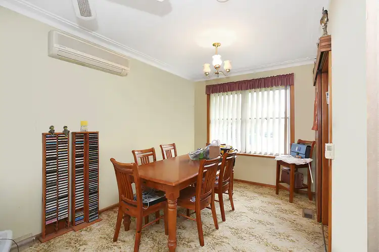 Fourth view of Homely house listing, 73 Victoria Street, Cobden VIC 3266