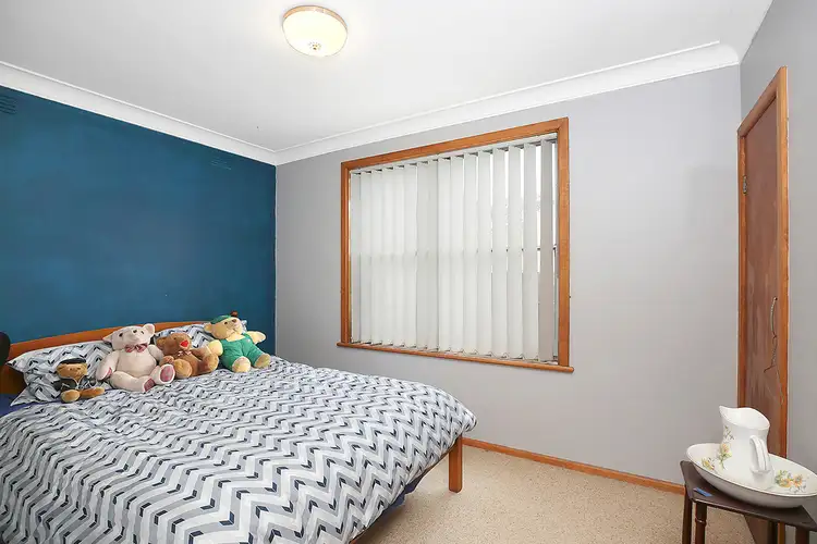 Sixth view of Homely house listing, 73 Victoria Street, Cobden VIC 3266