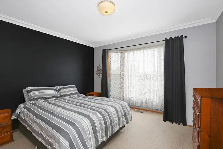 Seventh view of Homely house listing, 73 Victoria Street, Cobden VIC 3266