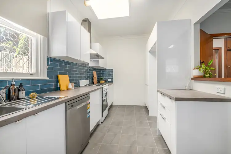 Third view of Homely house listing, 18 Randall Parade, Adamstown Heights NSW 2289