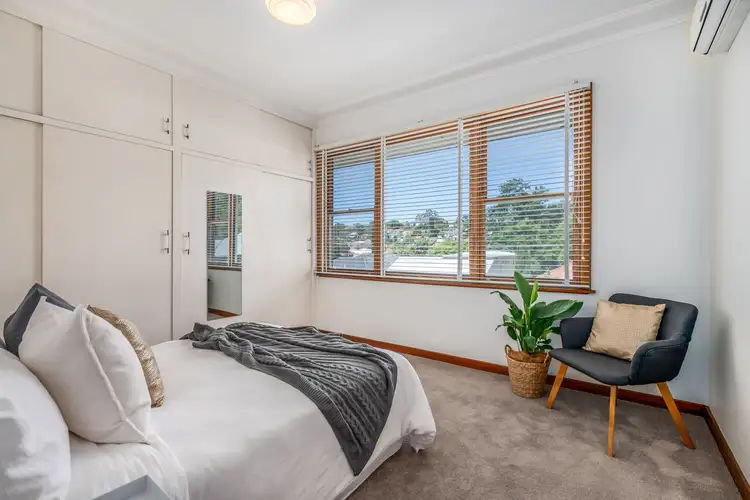 Sixth view of Homely house listing, 18 Randall Parade, Adamstown Heights NSW 2289
