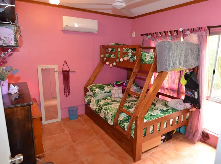 Third view of Homely house listing, 23 Pleasant Close, Mareeba QLD 4880